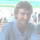 Chris E, 56