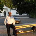 Giacomo, 64