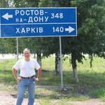 Giacomo, 64