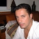 Elvis, 59 (4 ����, 0 �����)