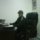 DIMITROV  MILEN, 50 (8 ����, 0 �����)