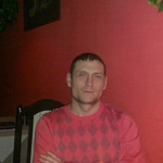 stason, 42