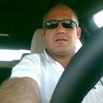 Dundar Er, 49 (4 ����, 0 �����)