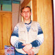 anton, 49 (1 ����, 0 �����)