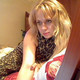 olga, 46