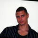 Nikita Ilyenko, 42 (1 ����, 0 �����)
