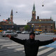 sergey, 42