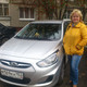 ALBINA, 61
