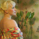 Irina, 52 (5 ����, 0 �����)