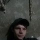 NIKITA, 39
