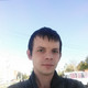 NIKITA, 39