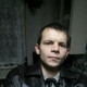 NIKITA, 39