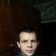 NIKITA, 39