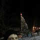 NIKITA, 39