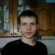 NIKITA, 39