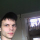NIKITA, 39