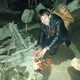 NIKITA, 39