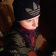 Stason, 35