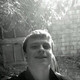 Stason, 35