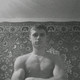 Stason, 35