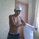 erlan, 55