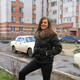 ANNET, 37