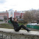 ANNET, 37