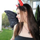 ANNET, 37