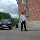 Arsen, 40 (7 ����, 0 �����)