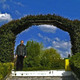 valentin, 65