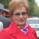 ����, 75