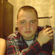 MICHAIL, 42 (4 ����, 0 �����)