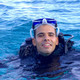 tarek, 41