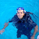 tarek, 41
