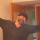 Monch, 53 (1 ����, 0 �����)