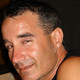 Veselin Kosev, 54 (6 ����, 0 �����)