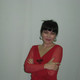 Aigul, 54