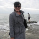 Aigul, 54