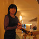 Aigul, 54