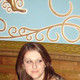 shirina, 52 (1 ����, 0 �����)