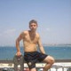 ��������., 38