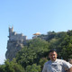 Tomasz, 56 (2 ����, 0 �����)
