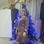 ������, 49