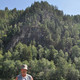 ilya, 74