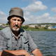 ilya, 74