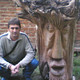 lubo, 51
