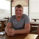 Pavel, 41 (2 ����, 0 �����)