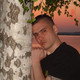artem, 44 (1 ����, 0 �����)