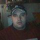 todor todorov, 44 (1 ����, 0 �����)