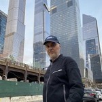 Igor, 47